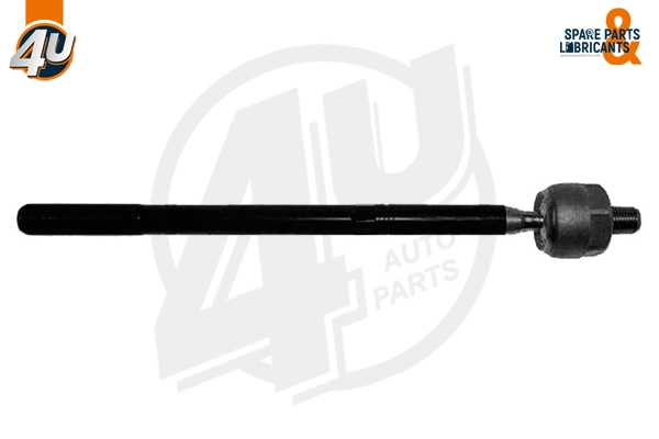 Inner Tie Rod (E72820)