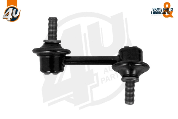 Link/Coupling Rod, stabiliser bar (F12127)