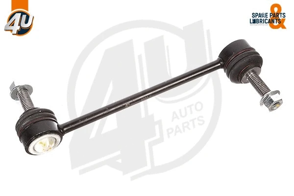 Link/Coupling Rod, stabiliser bar (F05241)