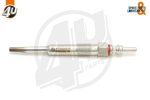 Glow Plug (47560VV)