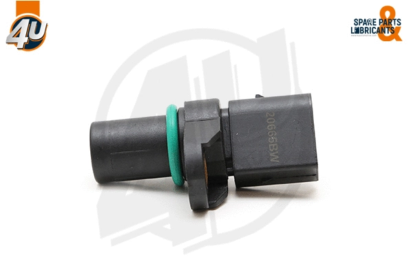 Sensor, crankshaft pulse (20665BW)