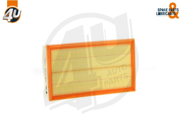 Air Filter (33051MR)