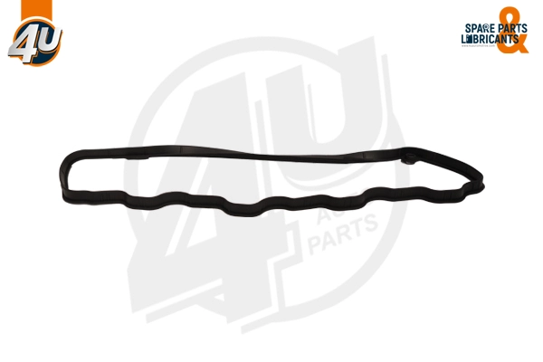 Gasket, cylinder head cover (17527ME)