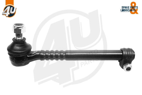Tie Rod End (A64448)
