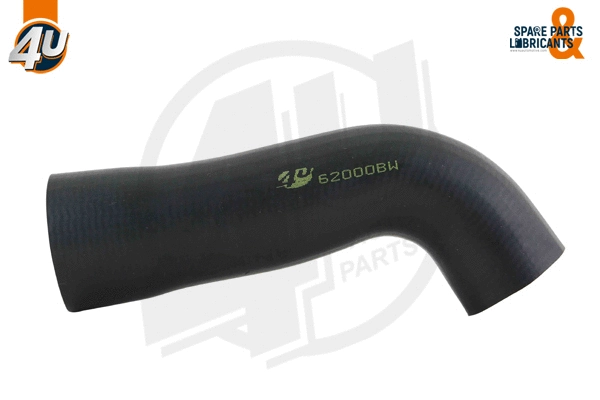 Charge Air Hose (62000BW)