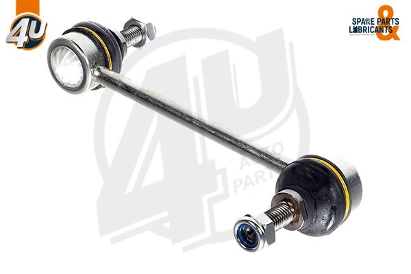 Link/Coupling Rod, stabiliser bar (F97465)