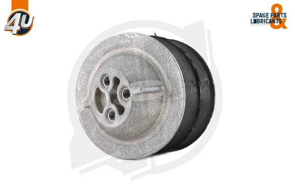 Mounting, engine (29320SC)