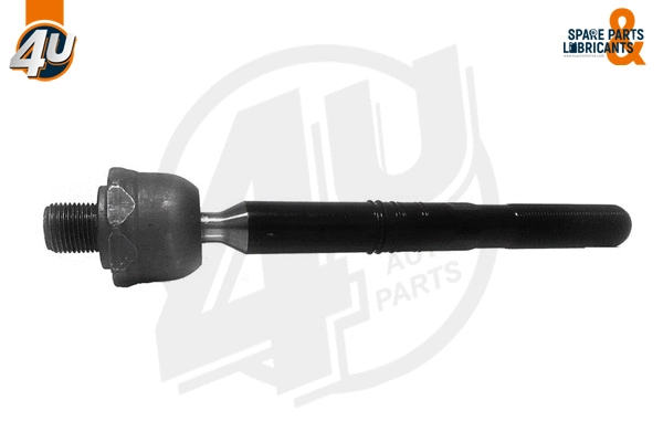 Inner Tie Rod (E02106)