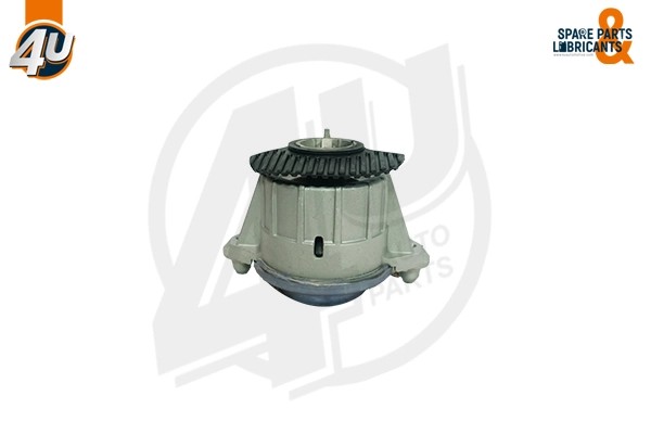 Mounting, engine (71136MR)