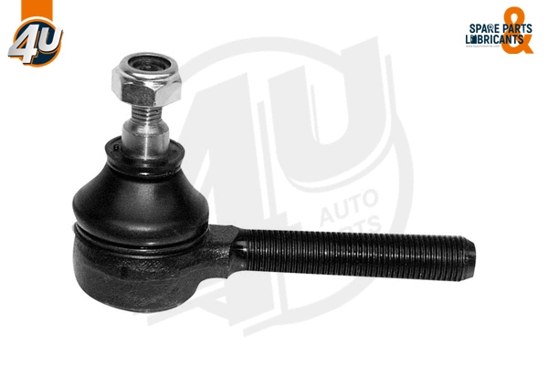 Tie Rod End (A55734)