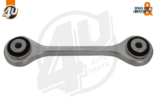Link/Coupling Rod, stabiliser bar (K14347)