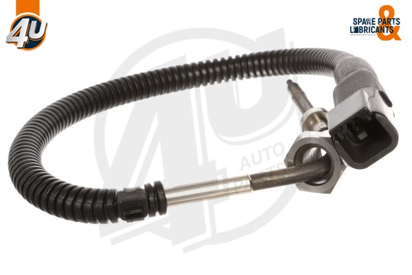 Sensor, exhaust gas temperature (29468VO)