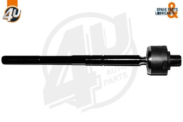 Inner Tie Rod (E85709)