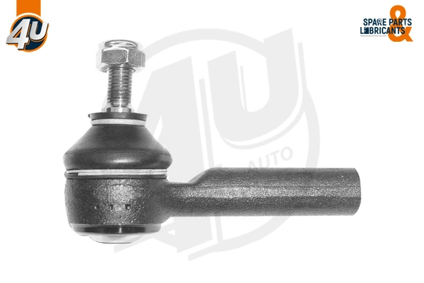 Tie Rod End (A78741)