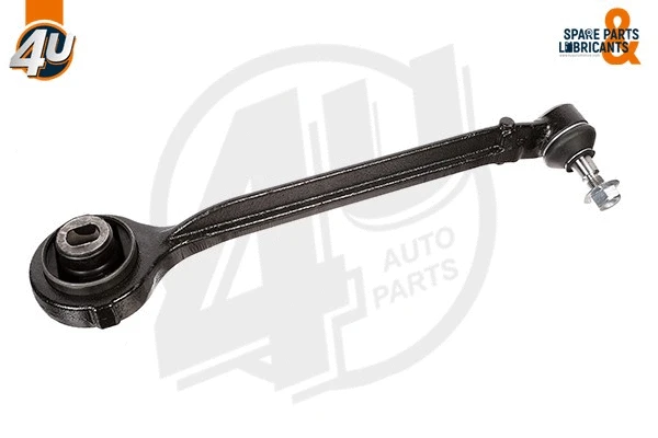Control/Trailing Arm, wheel suspension (D09558)