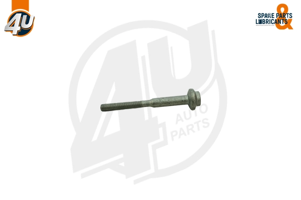 Screw, injection nozzle holder (47166VV)