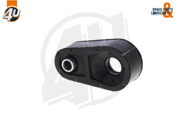 Mounting, control/trailing arm (P10840)