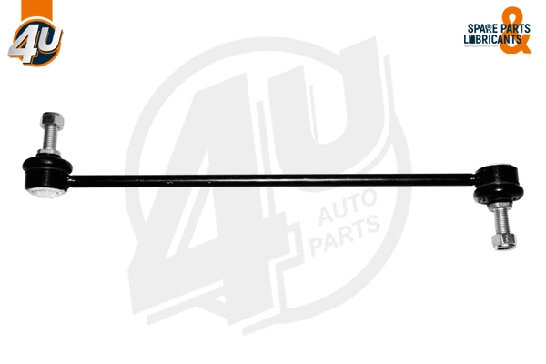Link/Coupling Rod, stabiliser bar (F59785)