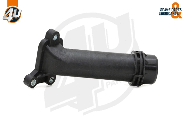 Coolant Flange (16563BW)