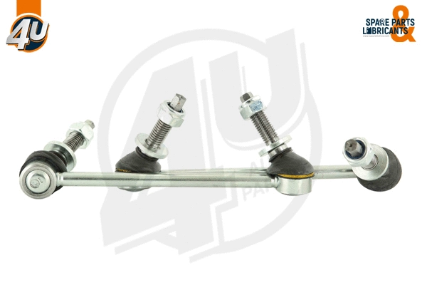 Link/Coupling Rod, stabiliser bar (F09715)