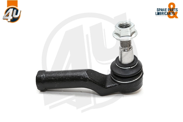 Tie Rod End (A71024)