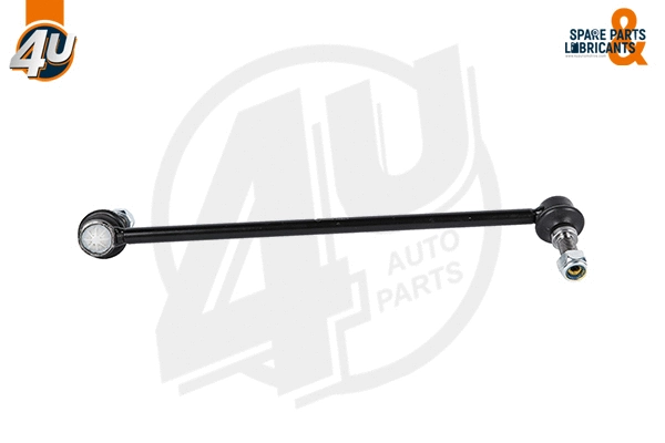 Link/Coupling Rod, stabiliser bar (F09456)