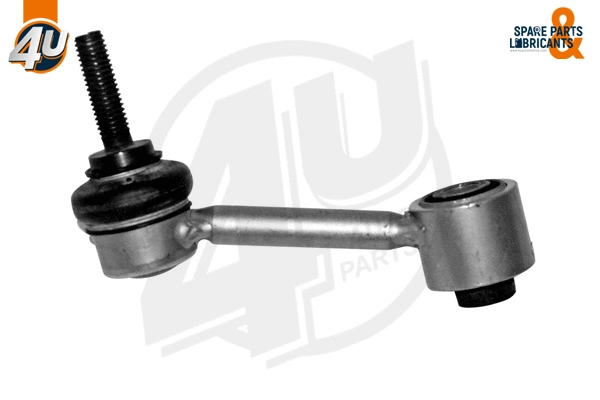 Link/Coupling Rod, stabiliser bar (F06825)