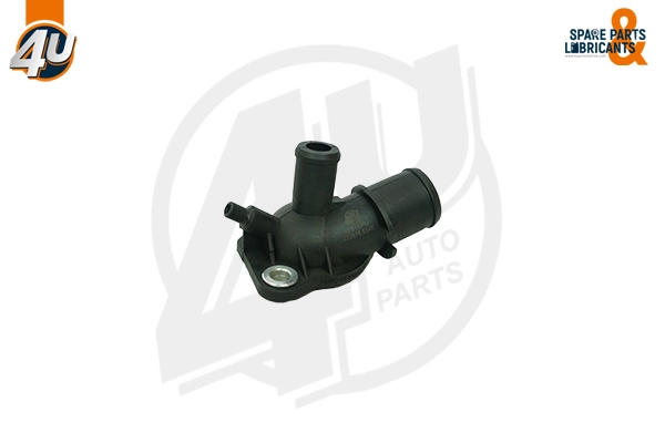 Coolant Flange (47616PU)