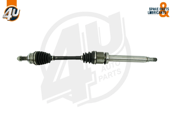 Drive Shaft (23213MI)