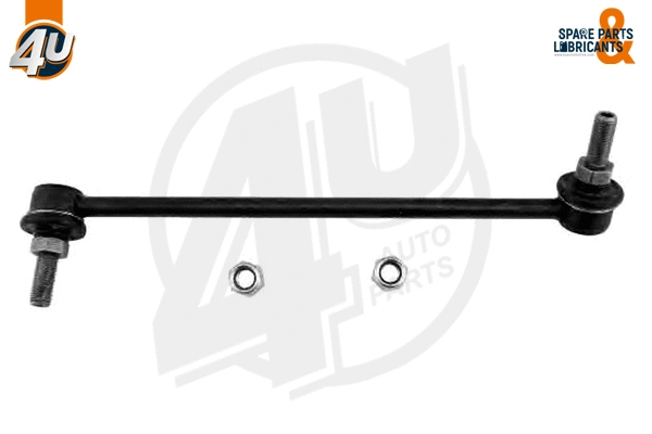 Link/Coupling Rod, stabiliser bar (F10206)
