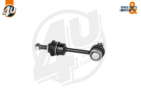 Link/Coupling Rod, stabiliser bar (F02937)