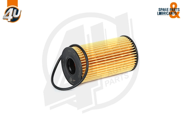 Oil Filter (33471JG)