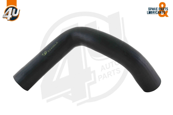 Charge Air Hose (62406LR)