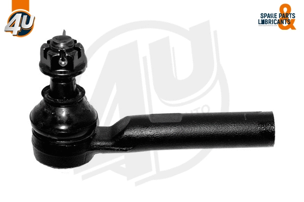 Tie Rod End (A16039)