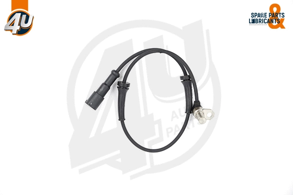 Sensor, wheel speed (20285LR)