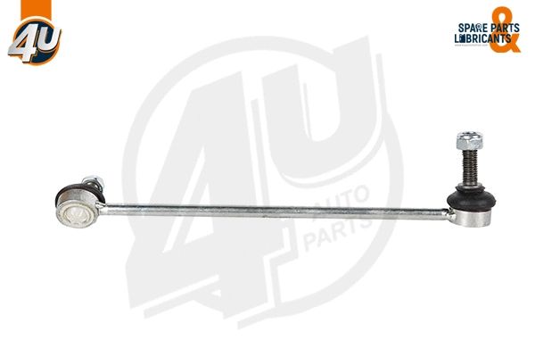 Link/Coupling Rod, stabiliser bar (F15605)
