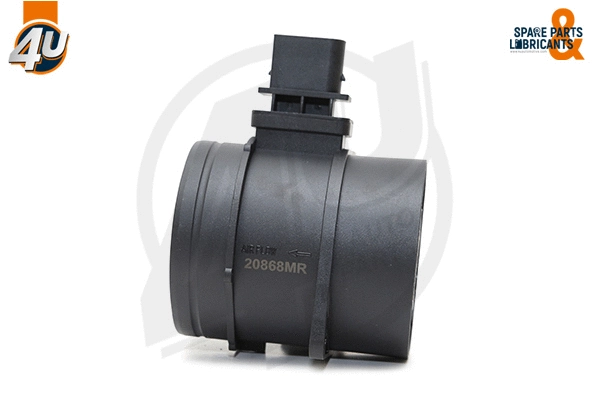Mass Air Flow Sensor (20868MR)