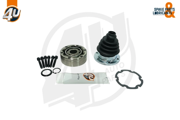 Joint Kit, drive shaft (51171VV)