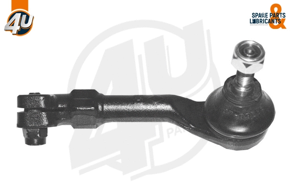 Tie Rod End (A21122)