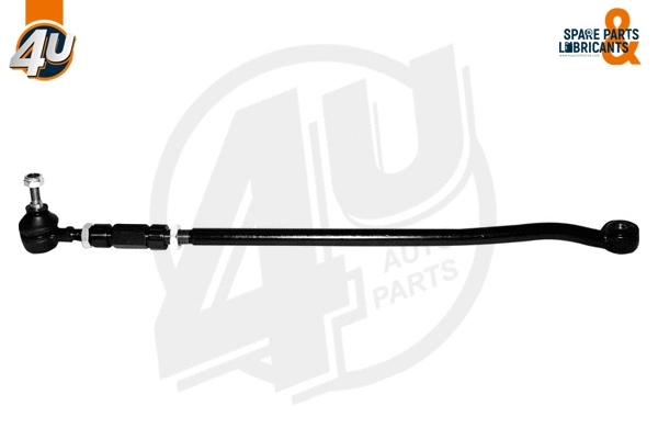 Tie Rod (J71027)