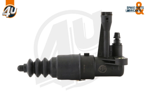 Master Cylinder, clutch (37204VV)