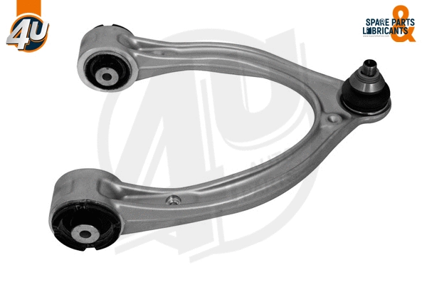 Control/Trailing Arm, wheel suspension (G14592)