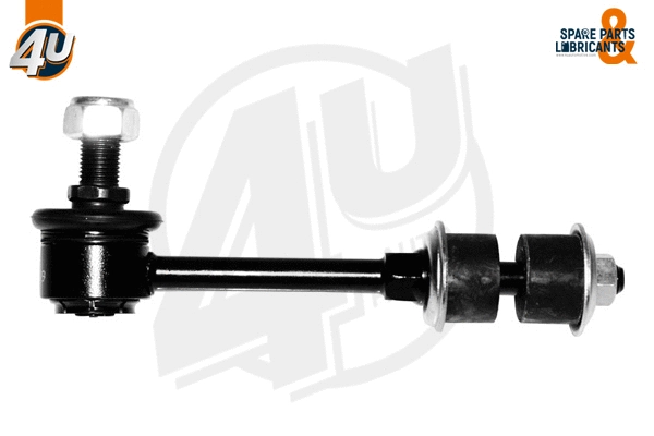 Link/Coupling Rod, stabiliser bar (F35755)