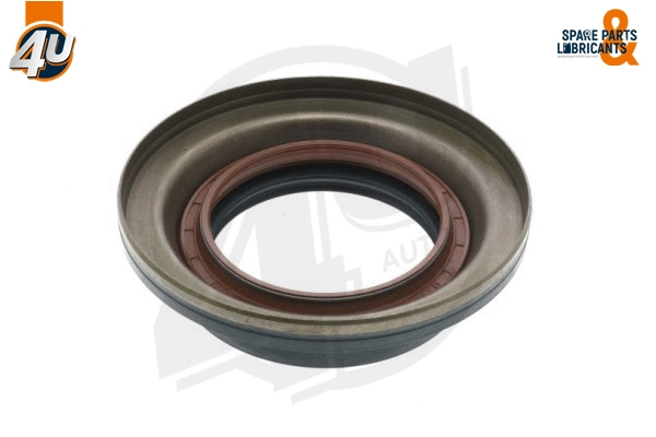 Shaft Seal, differential (29753ME)
