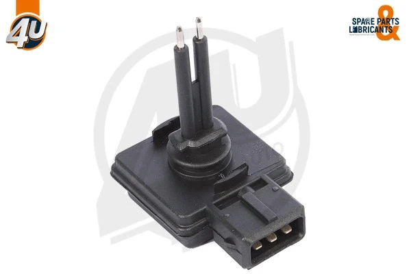 Sensor, coolant level (24404PU)