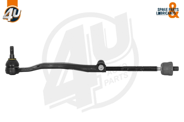 Tie Rod (J14374)