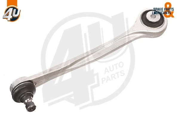 Control/Trailing Arm, wheel suspension (D16314)