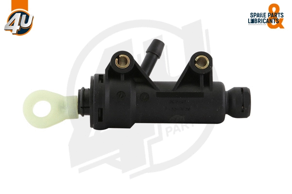 Master Cylinder, clutch (37138BW)