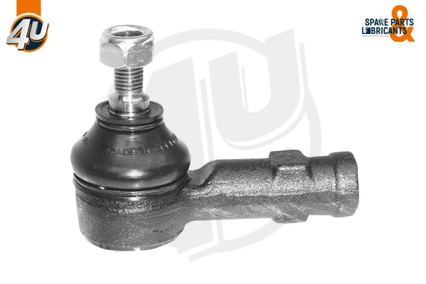 Tie Rod End (A46020)