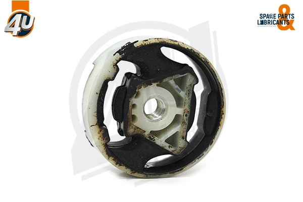 Mounting, engine (72368VV)